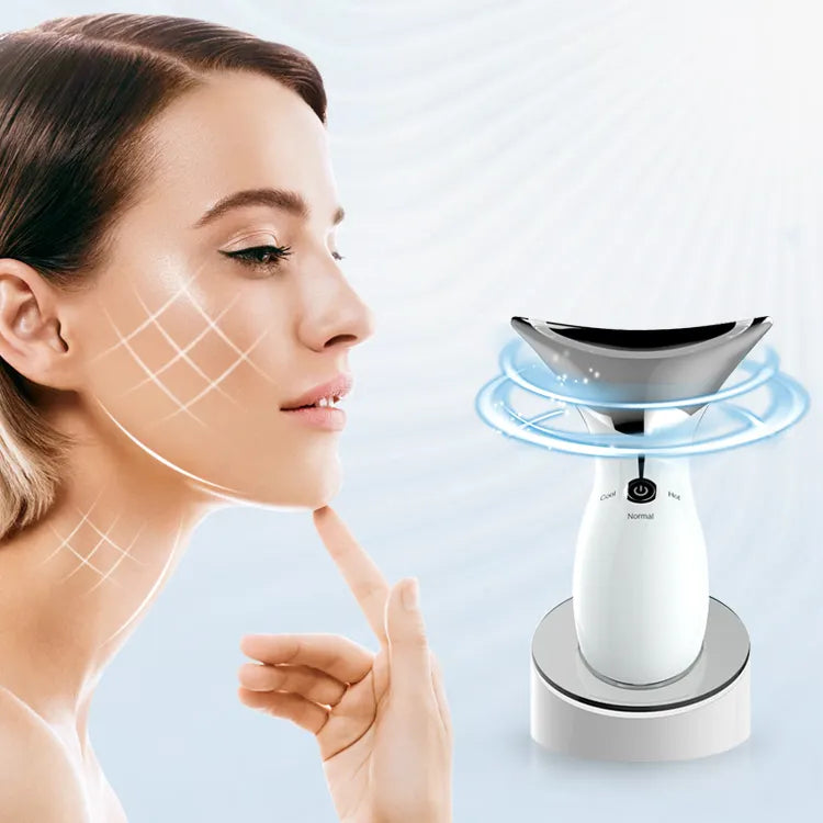 Eclipse Neck Lift