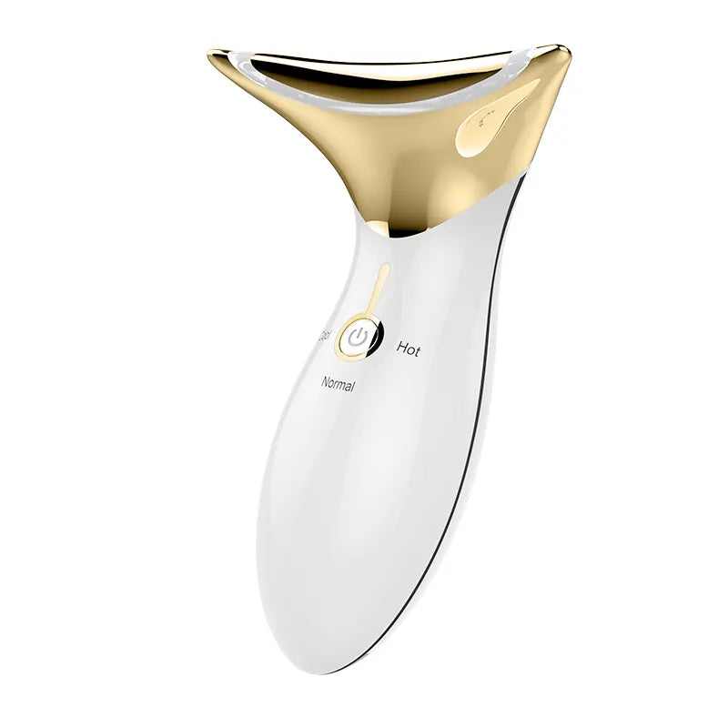 Eclipse Neck Lift
