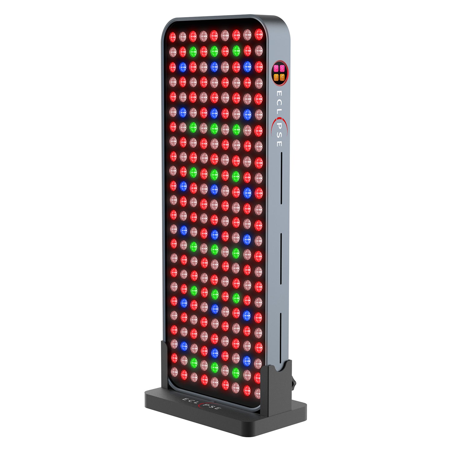 Eclipse revive 1080 – Smart Medical-Grade LED Therapy Device