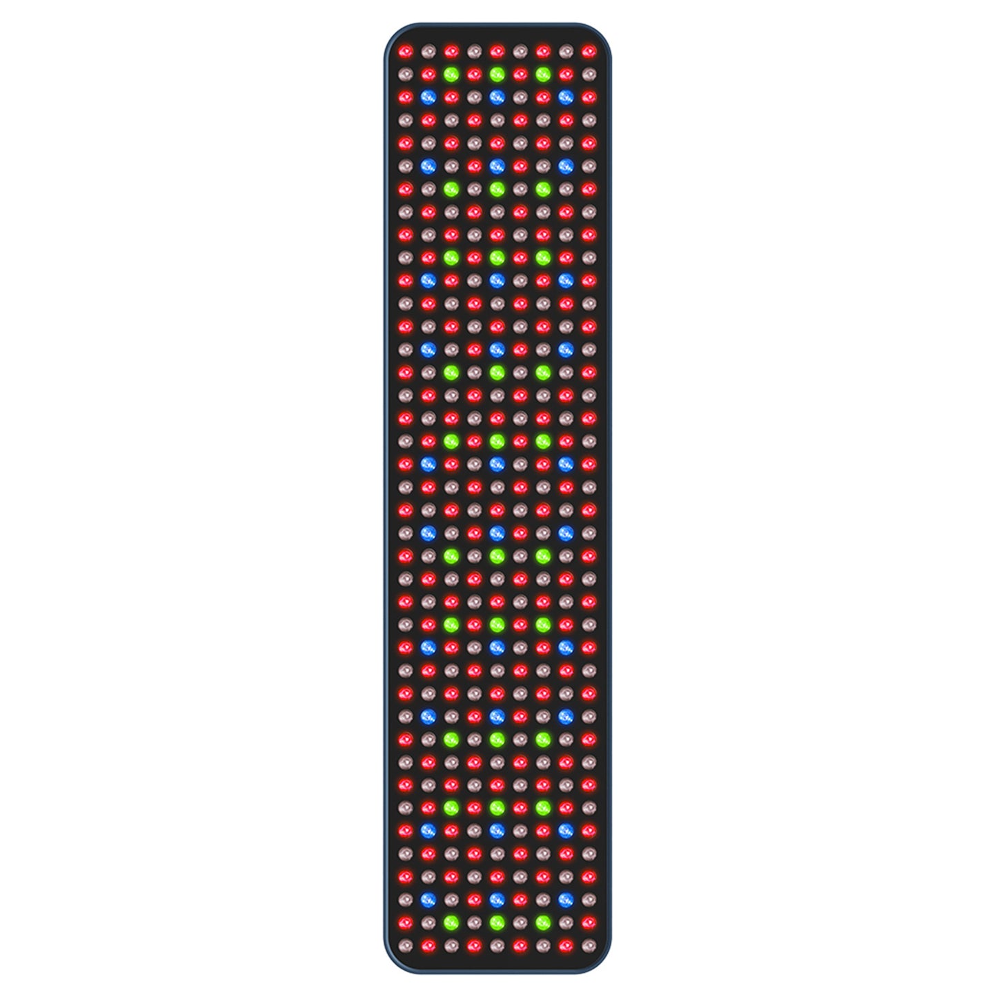 Eclipse Revive 1800 – Full-Spectrum LED Light Therapy Panel