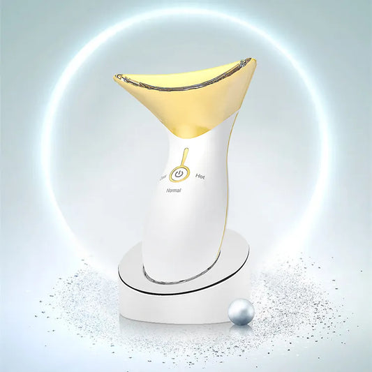 Eclipse Neck Lift