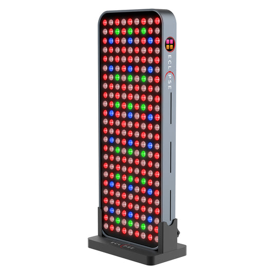 Eclipse revive 1080 – Smart Medical-Grade LED Therapy Device