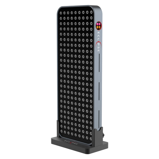 Eclipse revive 1080 – Smart Medical-Grade LED Therapy Device